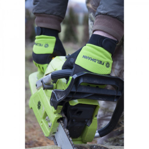 Fieldmann FZO 6011 munkav&eacute;delmi kesztyű